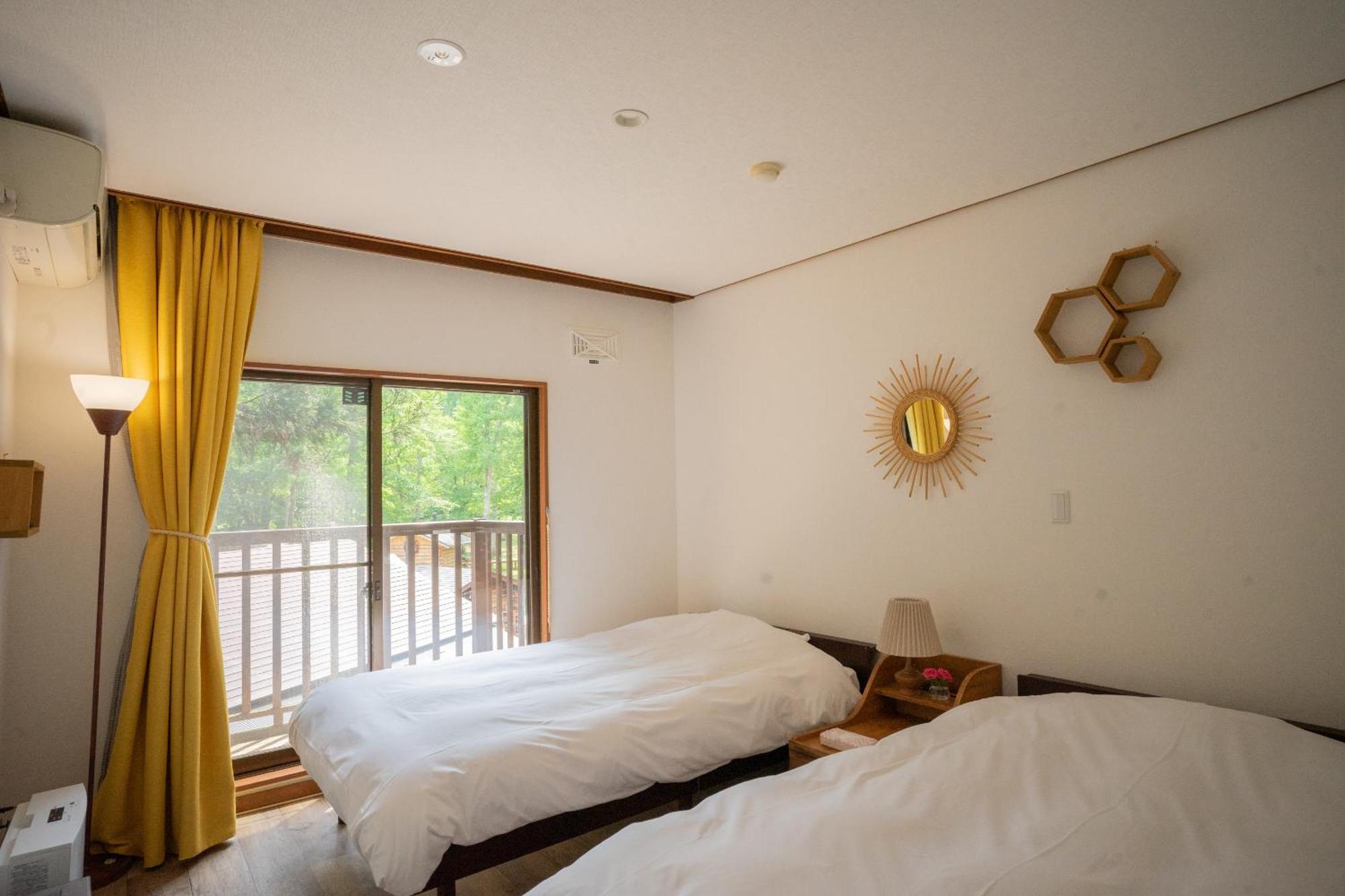 Lamp Nojiriko Hotel Shinano  Exterior photo